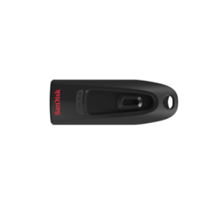 SanDisk SDCZ48-128G-U46